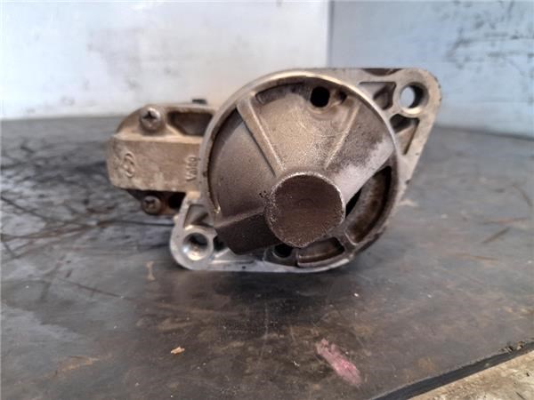 HYUNDAI 3610023170 Motor de arranque  disponible España