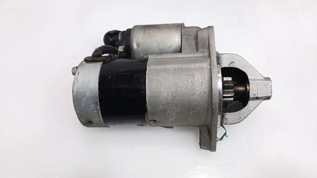 HYUNDAI 3610023170 Motor de arranque comprar Pamplona