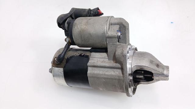 3610023170 HYUNDAI Motor de arranque  disponible Alicante