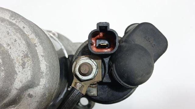 3610023170 Motor de arranque  comprar en Reus