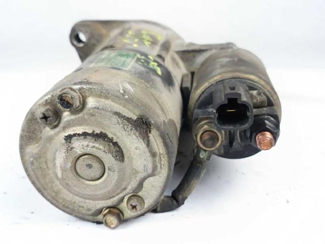 HYUNDAI 3610023170 Motor de arranque  en stock Salamanca