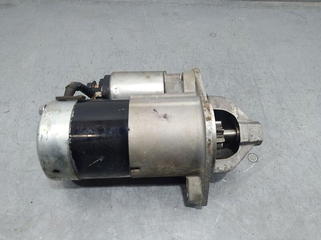 3610023170 Motor de arranque  comprar en Reus