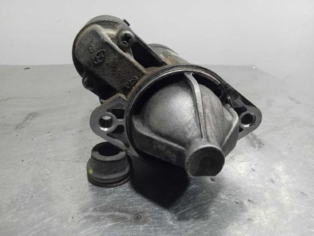 3610023170 HYUNDAI Motor de arranque  disponible Ourense