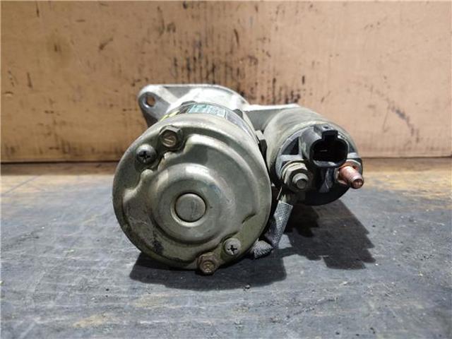HYUNDAI 3610023170 Motor de arranque  disponible Lugo