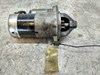 Motor de arranque 3610023170 HYUNDAI