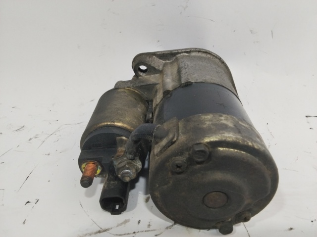 3610023170 Hyundai/Kia