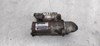 Motor de arranque 3610025020 HYUNDAI