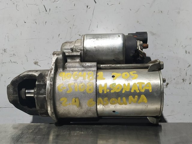3610025020 Hyundai/Kia