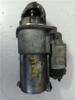 Motor de arranque 3610025020 HYUNDAI