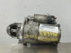 Motor de arranque 3610025020 HYUNDAI