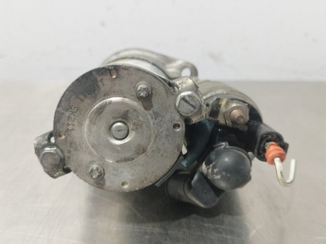 3610025020 Motor de arranque comprar Girona