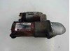 Motor de arranque 3610025020 HYUNDAI