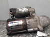 Motor de arranque 3610025020 HYUNDAI