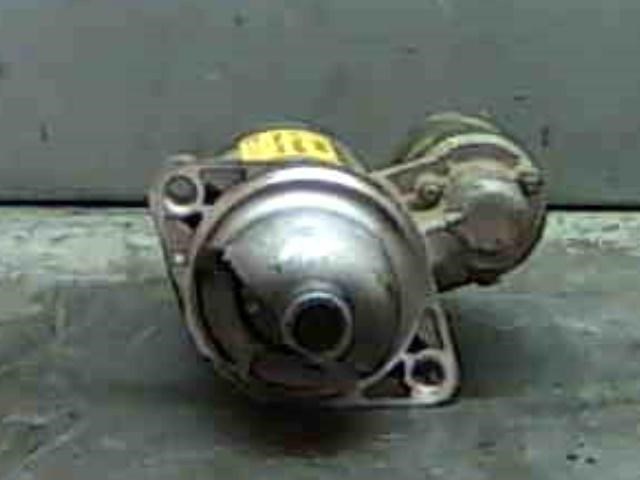 3610026800 Motor de arranque  en stock Sabadell
