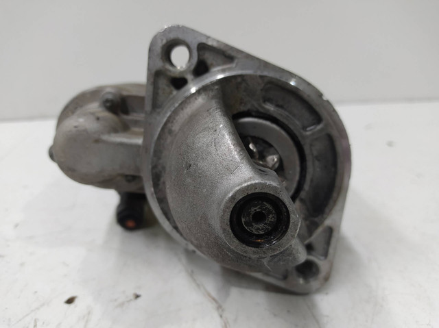3610026800 HYUNDAI Motor de arranque comprar Madrid