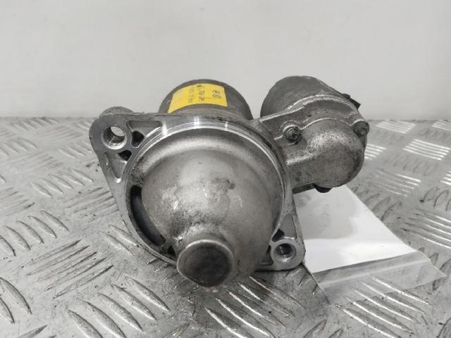 3610026800 HYUNDAI Motor de arranque  comprar en Lleida