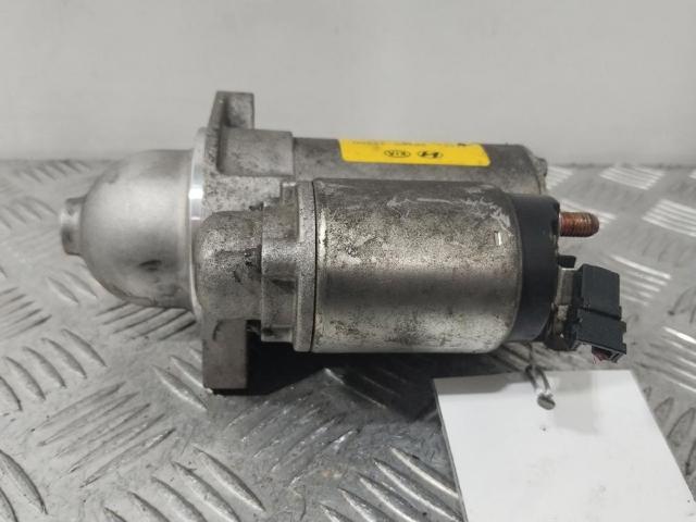 3610026800 Motor de arranque  en stock Granada