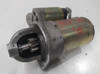 Motor de arranque 3610026800 HYUNDAI