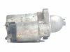 Motor de arranque 3610026800 HYUNDAI