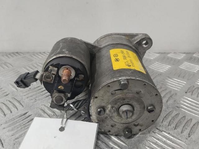 3610026800 HYUNDAI Motor de arranque  comprar en Jaén