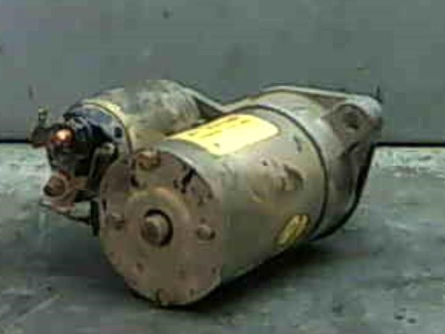 3610026800 Motor de arranque  en stock Granada