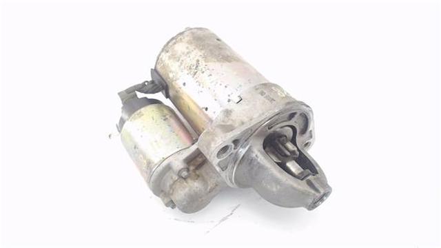 3610026800 HYUNDAI Motor de arranque comprar Madrid