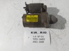 Motor de arranque 3610026800 HYUNDAI