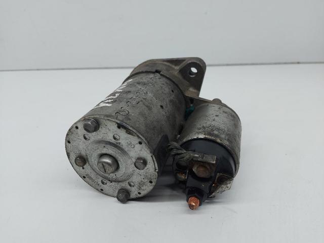 HYUNDAI 3610026800 Motor de arranque  comprar en Murcia
