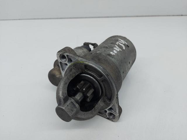 3610026800 Motor de arranque comprar Sevilla