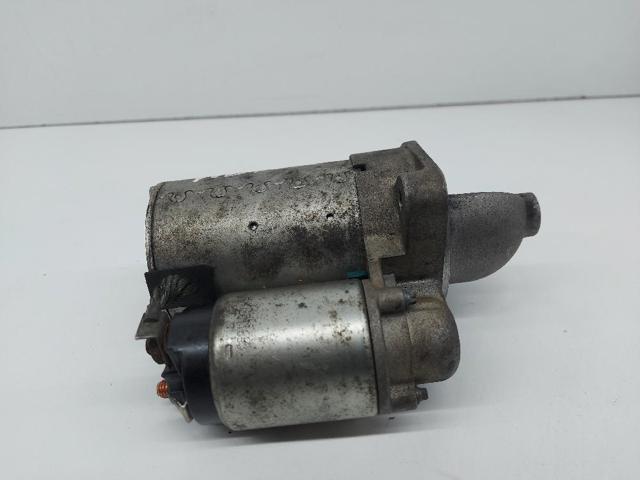 HYUNDAI 3610026800 Motor de arranque comprar Pamplona