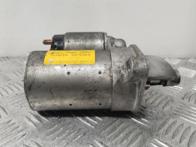 3610026800 Motor de arranque comprar Girona