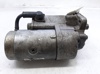 Motor de arranque 3610027000 HYUNDAI