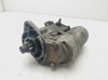 Motor de arranque 3610027000 HYUNDAI