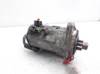 Motor de arranque 3610027000 HYUNDAI