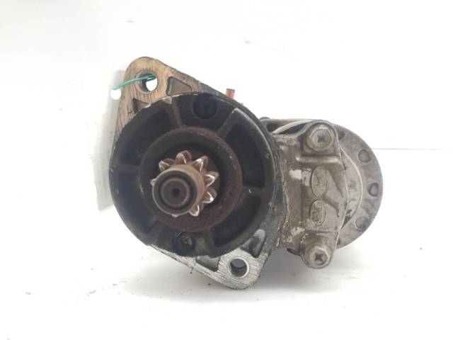 Motor de arranque Hyundai Tucson 1 JM