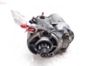 Motor de arranque 3610027000 HYUNDAI