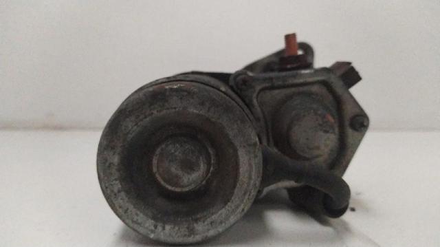 HYUNDAI 3610027000 Motor de arranque  comprar en Murcia