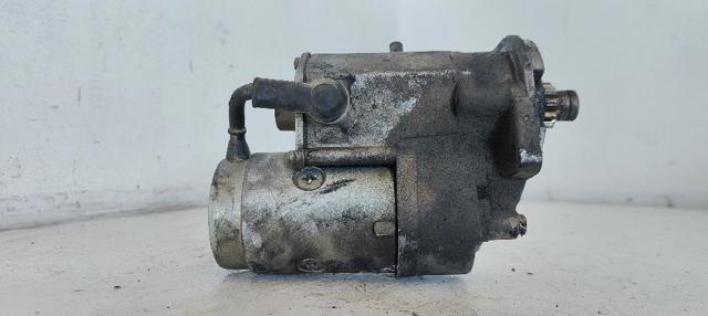 3610027000 Motor de arranque  en stock Castellón