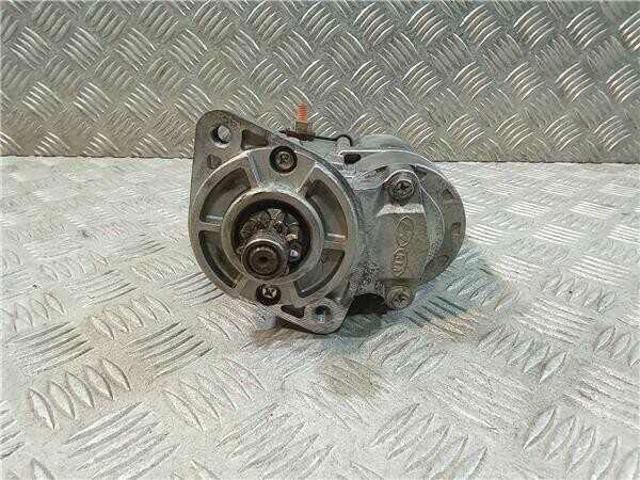 3610027000 Motor de arranque  disponible Burgos