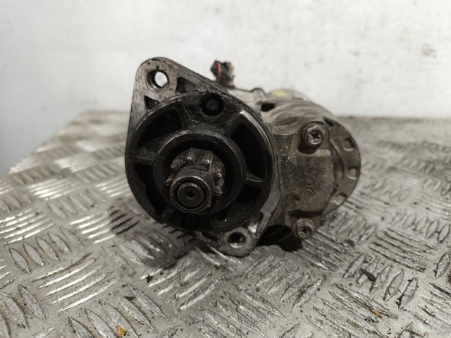 3610027000 Motor de arranque  comprar en Reus