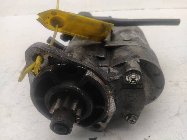 3610027000 Hyundai/Kia