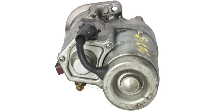 3610027000 Hyundai/Kia