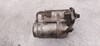 Arranque motores 3610027000 HYUNDAI