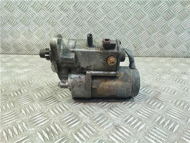 3610027000 Motor de arranque comprar Sevilla