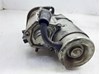 Motor de arranque 3610027000 HYUNDAI