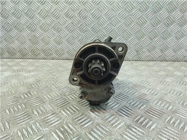 3610027000 HYUNDAI Motor de arranque  comprar en Oviedo
