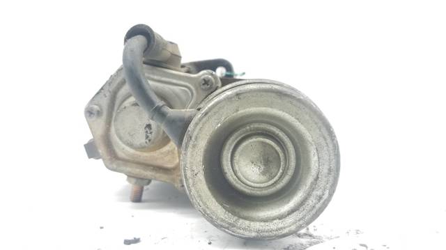 Motor de arranque Hyundai Tucson 1 JM