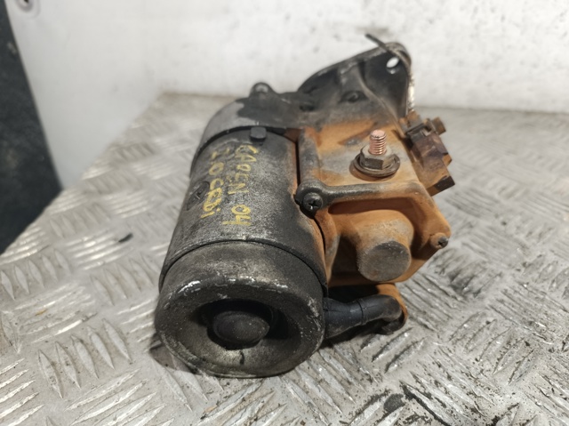 3610027000 HYUNDAI Motor de arranque  en stock Huelva