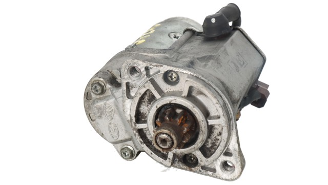 3610027000 Hyundai/Kia