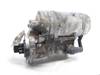 Motor de arranque 3610027000 HYUNDAI